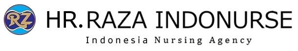 logo-hr-raza-indonurse-3